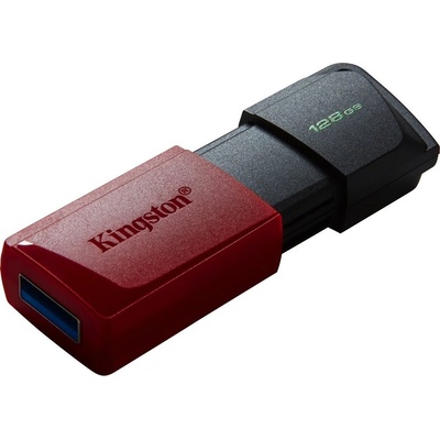 Kingston DataTraveler Exodia M 128GB DTXM/128GB – Zboží Živě