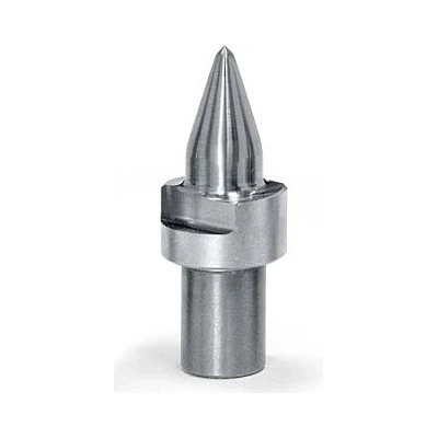 Nástroj Thermdrill M20 Cut krátký 8542020