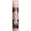 Colab Extreme Volume suchý šampón 200 ml