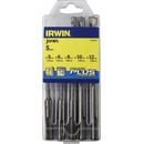 IRWIN 471905