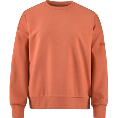 Craft ADV Join RN Sweatshirt