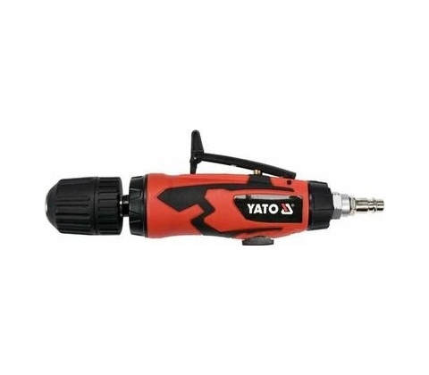 Yato YT-09695