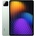 Xiaomi Pad 7 8GB+128GB green VHU5306EU