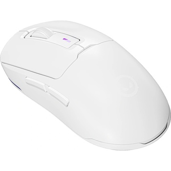 LORGAR MSA10W (LRG-MSA10W-WH)