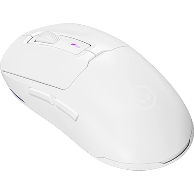 LORGAR MSA10W (LRG-MSA10W-WH)