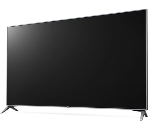 LG 65SK7900