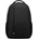 Lenovo Sport 16 GX41L44751