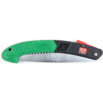 SAMURAI INAZUMA FA 210 mm – Zbozi.Blesk.cz