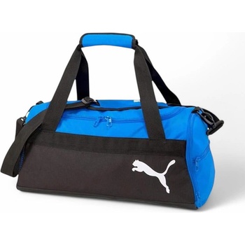PUMA x OFB TeamFinal Teambag Blue/Black