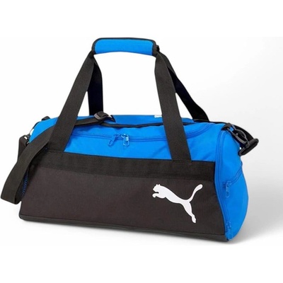 PUMA x OFB TeamFinal Teambag Grey/Black
