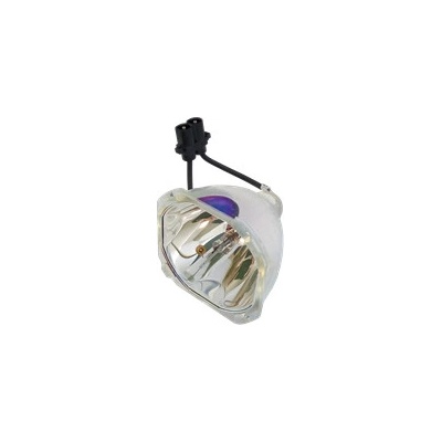 Lampa pro projektor PANASONIC PT-LB60NTE, originální lampa bez modulu – Zboží Živě