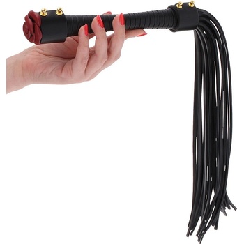 ostatní Taboom Wild Roses Whip