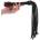 Taboom Wild Roses Whip