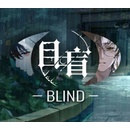 Blind