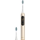 Sencor SOC 5011GD
