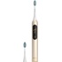 Sencor SOC 5011GD