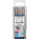 Bosch 2608585497