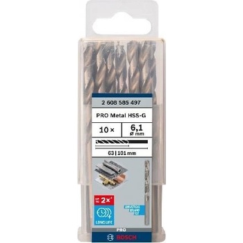 Bosch 2608585497