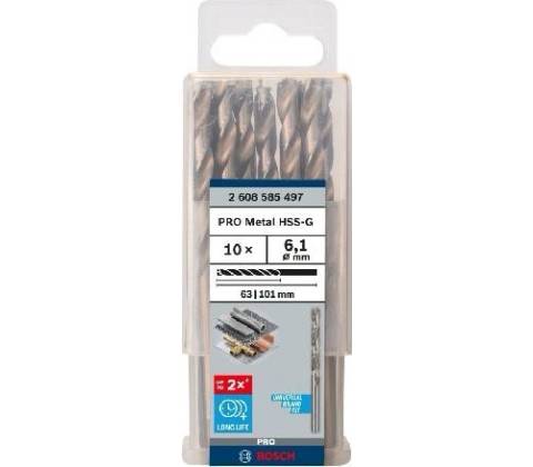 Bosch 2608585497