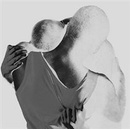YOUNG FATHERS: DEAD LP