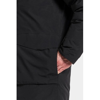 Didriksons Яке Didriksons AKILLES (505964)