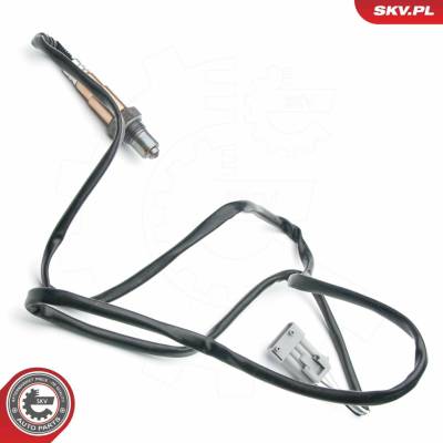 Lambda sonda ESEN SKV 09SKV714