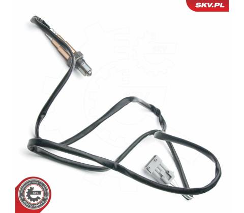 Lambda sonda ESEN SKV 09SKV714