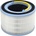 VHBW Комплект филтри за Levoit Sprout-RF (889008214)
