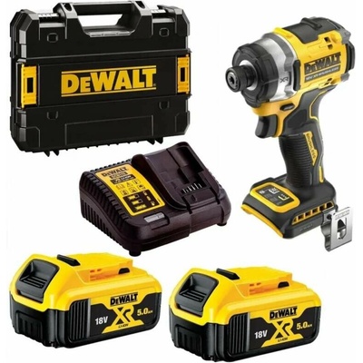 DeWalt DCF860P2T