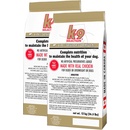 K-9 Selection Lite senior 2 x 12 kg