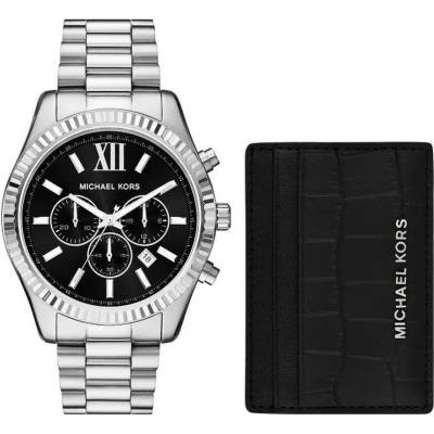 Michael Kors MK1091SET