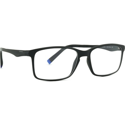 Esprit 17565 538