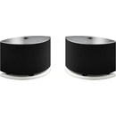 Technics Ottava SC-C50