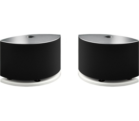 Technics Ottava SC-C50