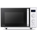 Image 1 of Toshiba MW2-AG23P(WH)