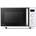 Toshiba MW2-AG23P(WH)