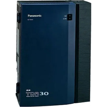 Panasonic KX-TDA30CEV4