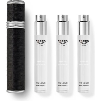 Creed Aventus Traveller комплект за пътуване за мъже