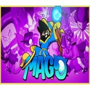 Mago
