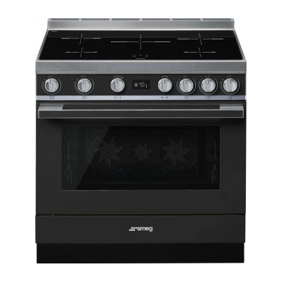 Smeg CPF9IPAN