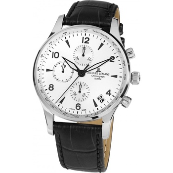 Jacques Lemans 1-1935B