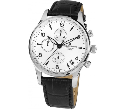 Jacques Lemans 1-1935B