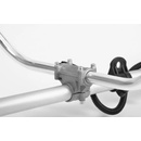 Image 1 of HECHT 1445