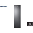 Samsung RB37J5005B1