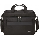 Case Logic Notion brašna na notebook 14" NOTIA114 - čierna CL-NOTIA114K Solight