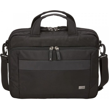 Case Logic Notion brašna na notebook 14" NOTIA114 - čierna CL-NOTIA114K Solight