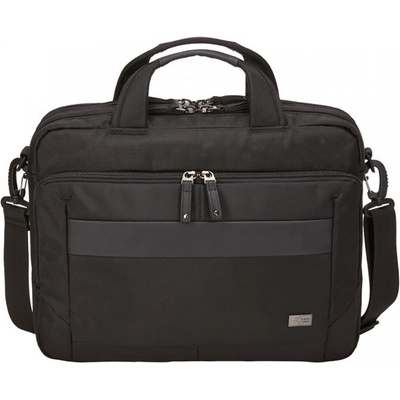 Case Logic Notion brašna na notebook 14" NOTIA114 - čierna CL-NOTIA114K Solight
