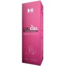 LibiGel 100 ml