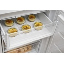 WHIRLPOOL W5821EW2