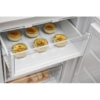 WHIRLPOOL W5821EW2